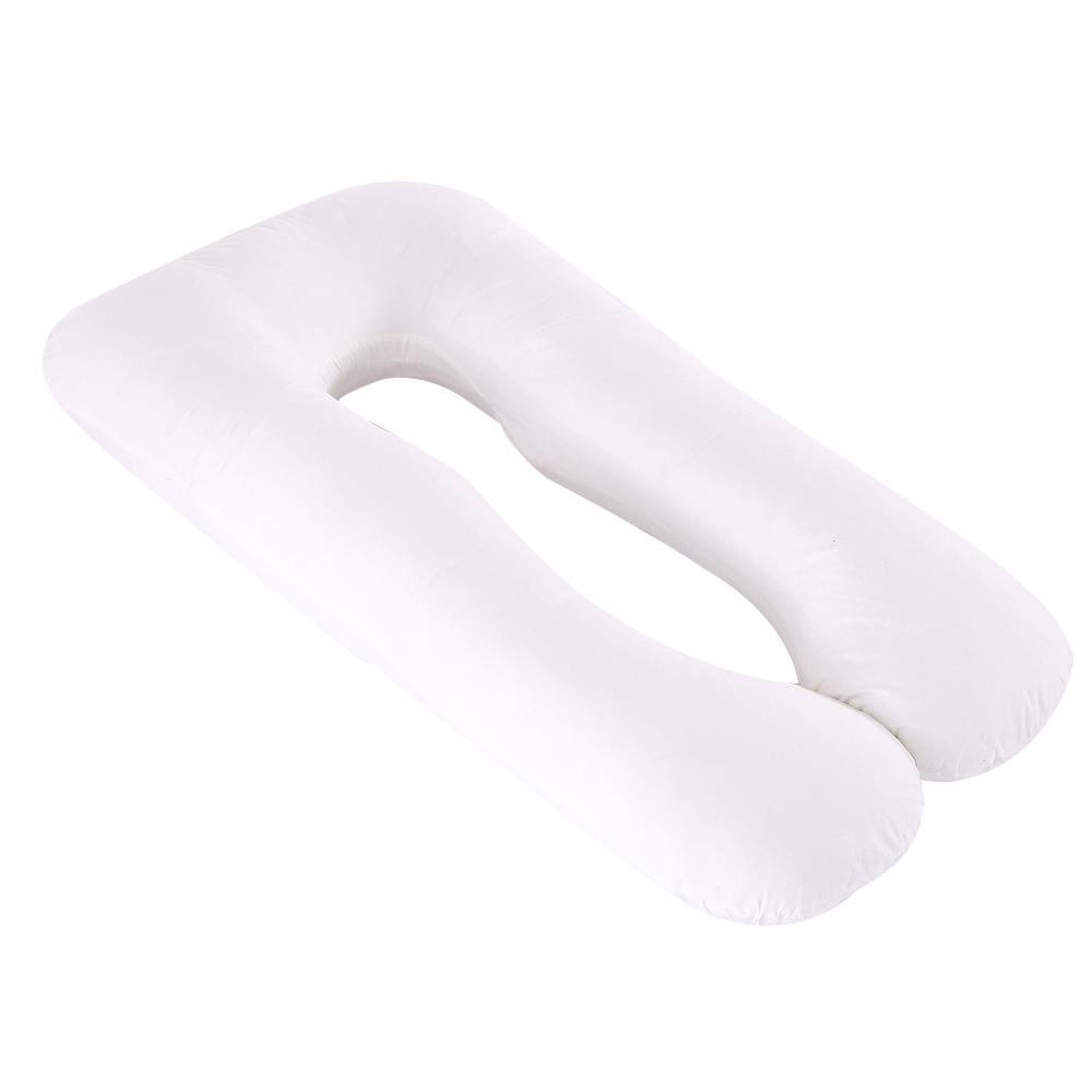 Pregnancy Pillow for Side Sleeper Pregnant Women