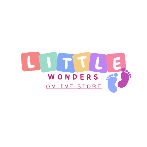 Little Wonders Online Store